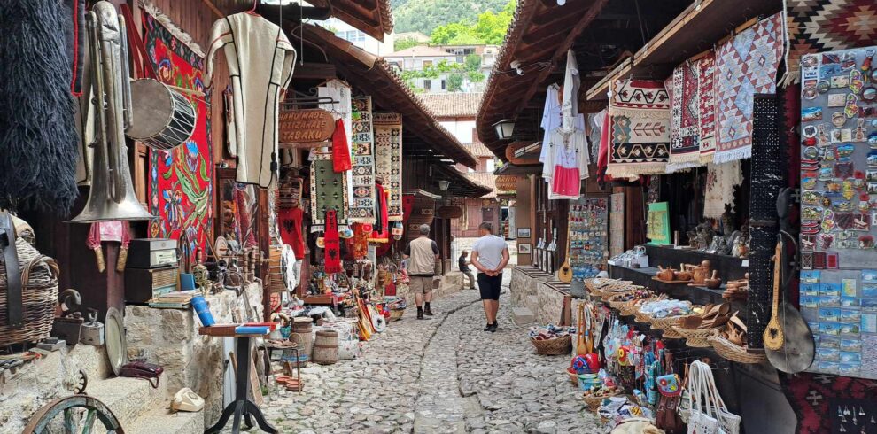 kruja1